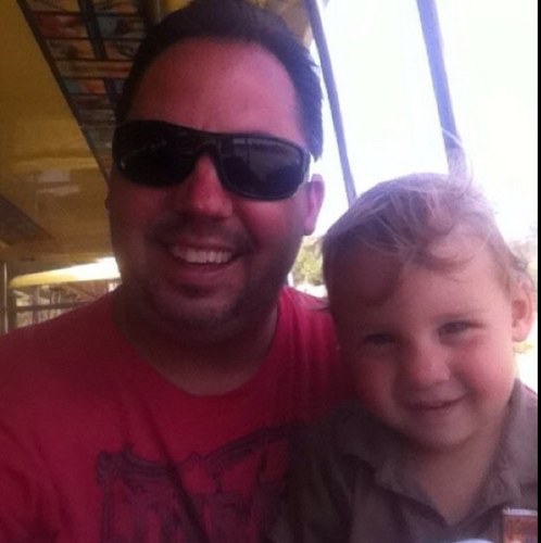 eboy4's profile picture. 