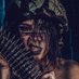 Jon Robert (@jonrobertphoto) Twitter profile photo Jon Robert (@jonrobertphoto) Twitter profile photo