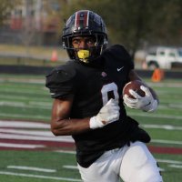 Keon Sloan (@keon_sloan3) 's Twitter Profile Photo