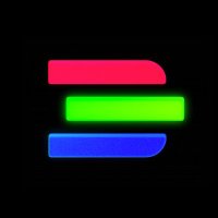 PaletteRGB (@palettergb) 's Twitter Profile Photo PaletteRGB (@palettergb) 's Twitter Profile Photo