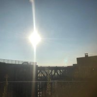 muminパパと楽しい仲間達 (@egku5) 's Twitter Profile