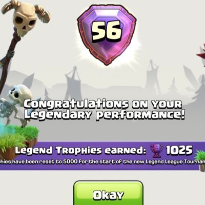 BJGBaller10's profile picture. Washed up one trick