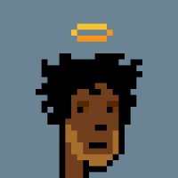 jesus.eth (@jesusdoteth) 's Twitter Profile