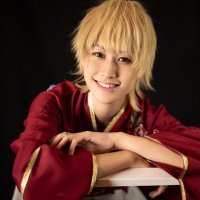れいれい(欐憂)🌹 活動休止 (@z_l_lurk) 's Twitter Profile