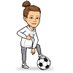 Kennedy Phelan (@physedphelan) Twitter profile photo Kennedy Phelan (@physedphelan) Twitter profile photo