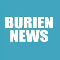 Burien-News(@thegem_news) 's Twitter Profile Photo