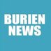 Burien-News (@thegem_news) Twitter profile photo