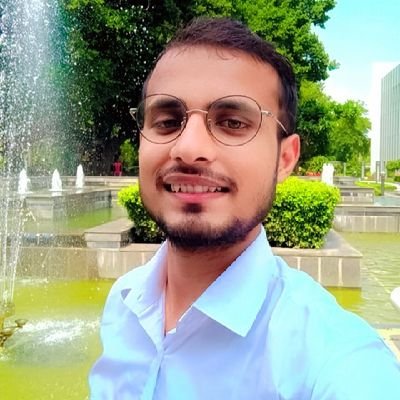 Shivkumarjhaa's profile picture. PROUD TO BE AN INDIAN ❤️