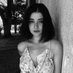 RAWAN YOUSRY (@rawannyoussry) Twitter profile photo RAWAN YOUSRY (@rawannyoussry) Twitter profile photo