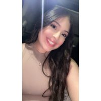π (@chelscan2) 's Twitter Profile