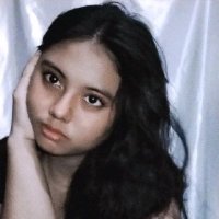 Dannyyjane_17 ๐ (@dannyyjane) 's Twitter Profile