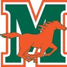 Mandarin HS Athletic Training (@mandarinhsat) 's Twitter Profile