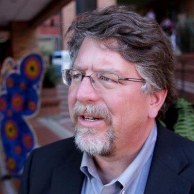 Neuropsychologist; Neuroimaging researcher of Intelligence, Creativity, Imagination, Personality