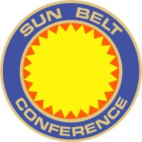 Fun in the Sun Belt (@sbc_hoops) 's Twitter Profile Photo Fun in the Sun Belt (@sbc_hoops) 's Twitter Profile Photo