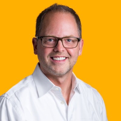 Retail, Grocery, Tech Builder | Customer Experience (CX), Store Design, Branding, Marketing, Digital