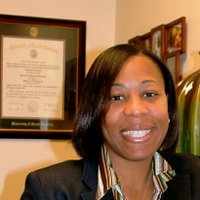 Kaseena Jackson (@leprincipal01) Twitter profile photo