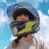 めいたんdem (@meitan_20) 's Twitter Profile