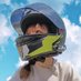 めいたんdem (@meitan_20) Twitter profile photo めいたんdem (@meitan_20) Twitter profile photo