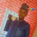 Bashar muazu (@basharahmad1210) Twitter profile photo Bashar muazu (@basharahmad1210) Twitter profile photo