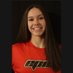 Bella (@bellbells33) Twitter profile photo Bella (@bellbells33) Twitter profile photo