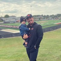 Matthew Sexton (@coachmjsexton) 's Twitter Profile