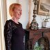 Linda Jones ๐ Country (@lindajones2022) Twitter profile photo Linda Jones ๐ Country (@lindajones2022) Twitter profile photo
