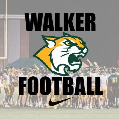 WalkerHighFB Profile Picture