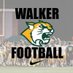 Walker Football (@walkerhighfb) Twitter profile photo Walker Football (@walkerhighfb) Twitter profile photo