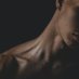 Flaviur Sense (@flaviursense) Twitter profile photo Flaviur Sense (@flaviursense) Twitter profile photo