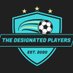 The Designated Players | An MLS Podcast (@TheDPPod1) Twitter profile photo