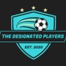 TheDPPod1's profile picture. Your home for all things MLS, Past Present and Future! Hosted by @abarnikel21 and @cwright016. @soccerreporters members since 2024
