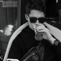 عبدالرحمن . (@gr7almfar8) 's Twitter Profile