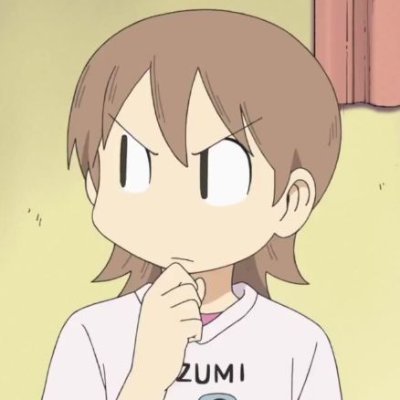 nichistudies's profile picture. problem solving inspires confidence more than it does fear • sistemas de informação 8/8 • #collegetwt | #studytech