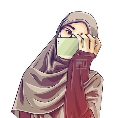Ridaani158433's profile picture. Siapa yg bersungguh-sungguh maka akan berhasil🥰