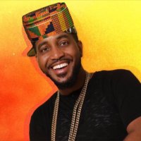 Butter Pecan Don (@dcischillin) 's Twitter Profile Photo Butter Pecan Don (@dcischillin) 's Twitter Profile Photo