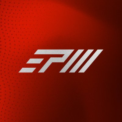 Esports Competition on ProClubs EAFC mode.
Start February, 05th .
Discord : https://t.co/eWEF2LIPW6
