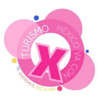 turismoxmexico2024(@turismoxmexicox) 's Twitter Profile Photo