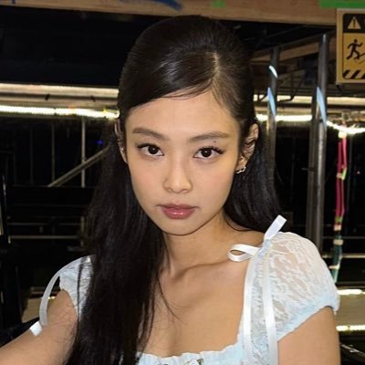 girls4twice's profile picture. for bts & girls