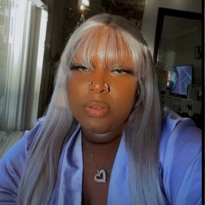 🌸Libra SLUT ♎️ ღ 𝘋𝘪𝘢𝘮𝘰𝘯𝘥𝘔𝘢𝘳𝘪𝘦𝘦𝘦 ˚♡ ⋆。 ❀ ☪︎ @wetmarieee ♡ @shegobblesdick https://t.co/v738yCBlpt🌸 ✿ | $30 𝘛𝘳𝘪𝘣𝘶𝘵𝘦