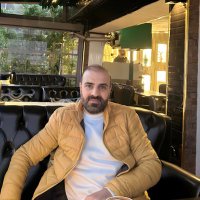 Engin ender Erenoğlu (@cambaz165) 's Twitter Profile Photo