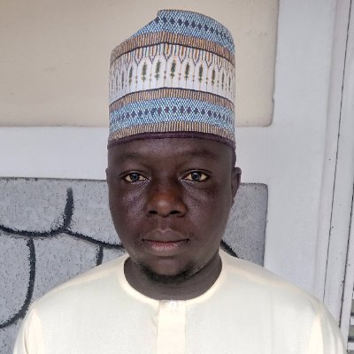 ZakariyaBuratai's profile picture. Government & Politics and International Politics