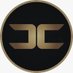 Creative Center (@creativecen7er) Twitter profile photo Creative Center (@creativecen7er) Twitter profile photo