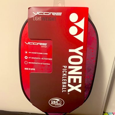 st_takemon's profile picture. ピアノは弾けません。写真や映像撮ったりします。ピックルとかパドルとかソフトテニスもやったりします。硬式もやりたい。ヘッダーの人は他人です。