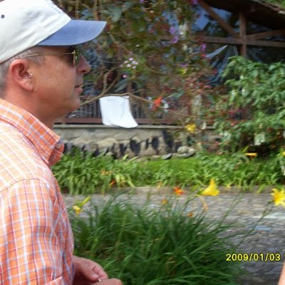 Alonsojara6621's profile picture. 