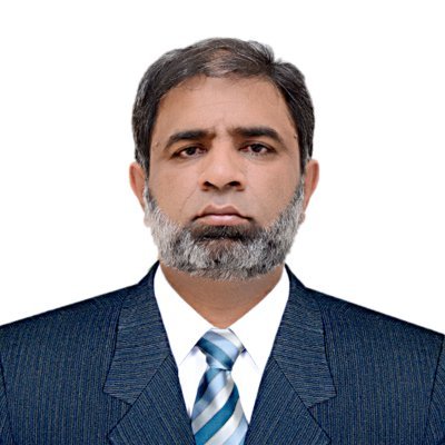 Professor/Consultant/Advisor/Researcher of Nano-technology, Supercapacitors & Batteries, Sensors & Transistors, Startups & Entrepreneur, Business Networking