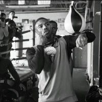 A (@ahmeddawik) 's Twitter Profile