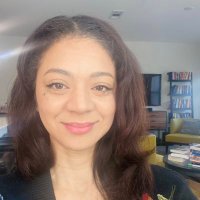 Sonya Douglass, EdD (@drsonyadouglass) 's Twitter Profile Photo Sonya Douglass, EdD (@drsonyadouglass) 's Twitter Profile Photo