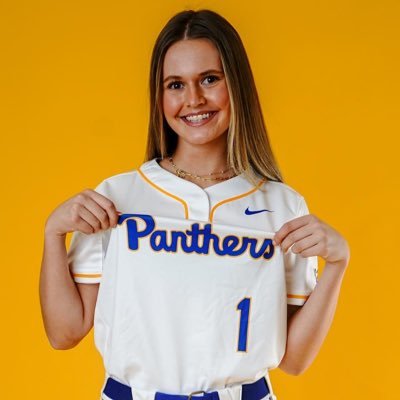 @Pitt_SB Commit | P/3B/MIF #10 | GA Impact - Holcombe | Ranked #20 Pitcher-Duo by EIS | The Heritage School C/O 2025 | GPA 4.0 | amelia.thornton2025@gmail.com