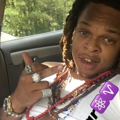 The Real Psycho Rudeboy
Raleigh NC
Booking: Don.prodigy150@gmail.com