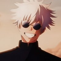 Keeping Mental (@keepingmentall) 's Twitter Profile